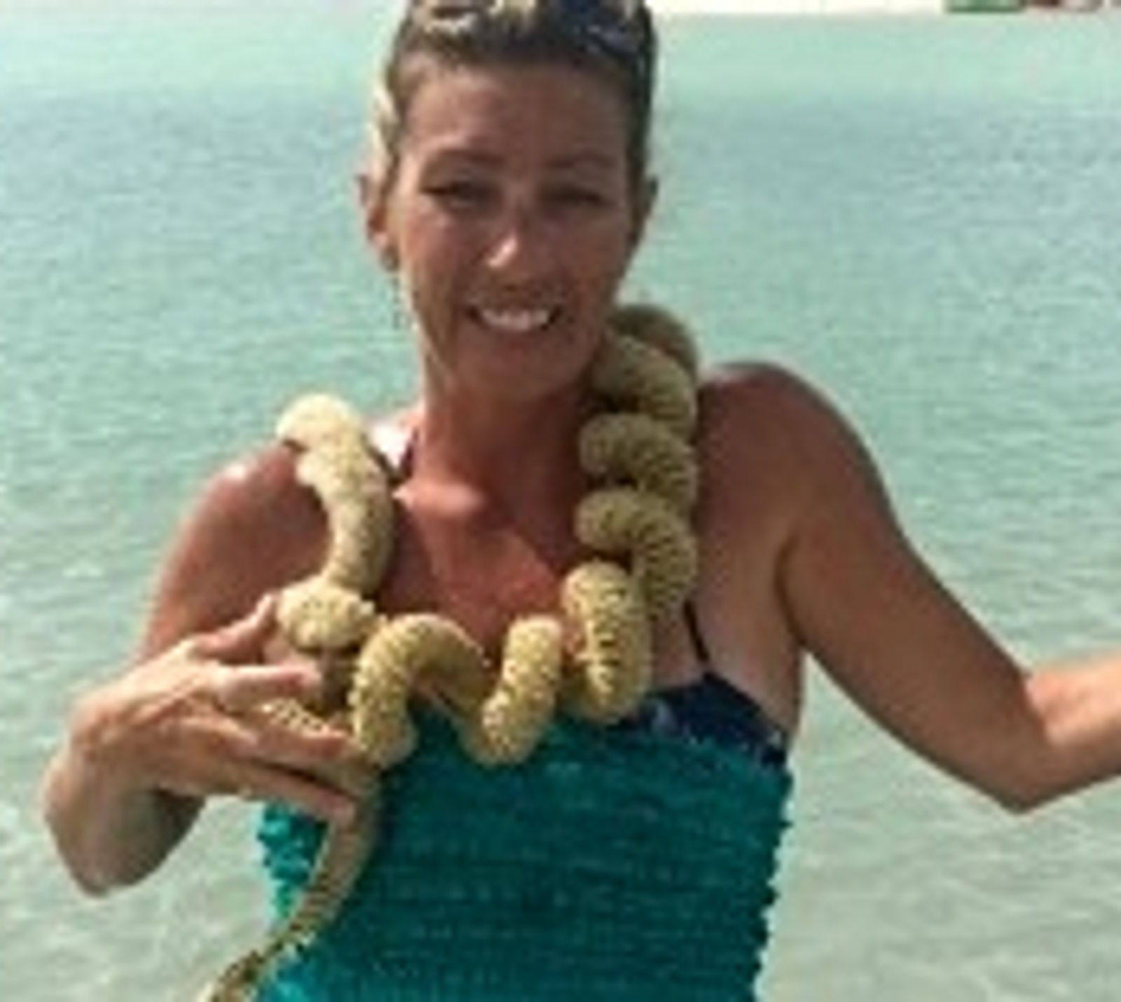 PaddleboardAdventures1.com