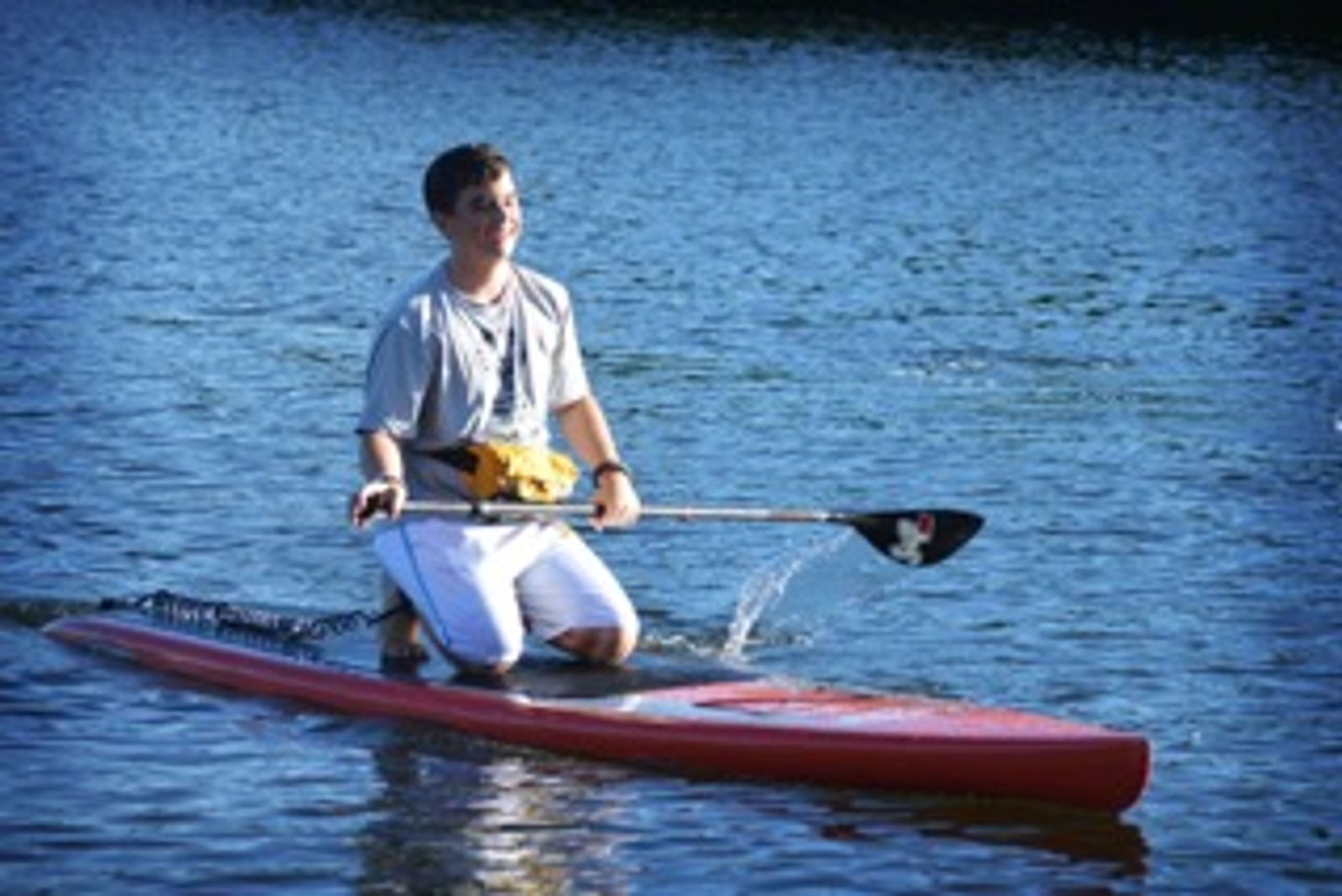 PaddleboardAdventures1.com