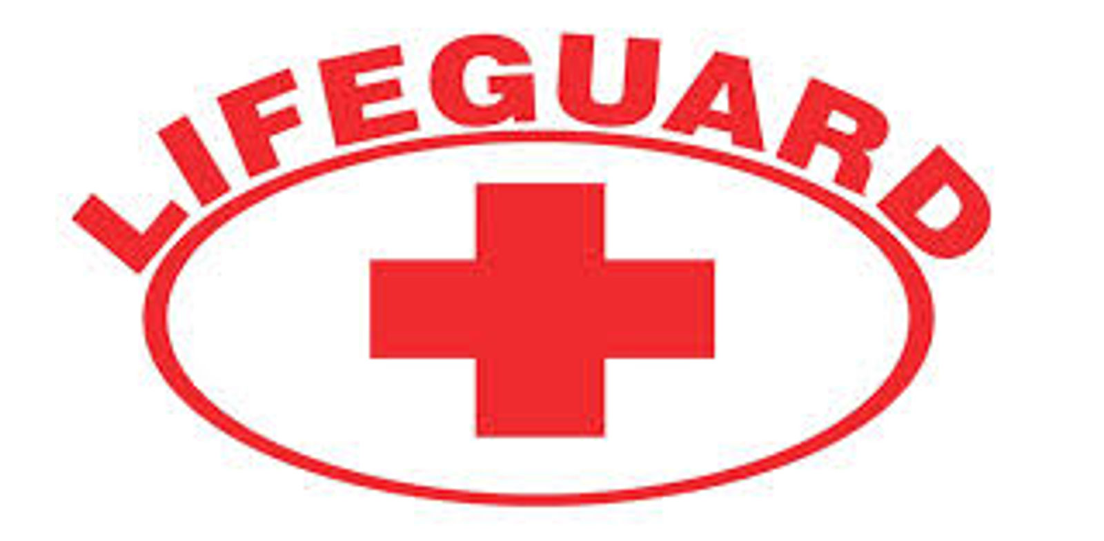 Certified Lifeguard