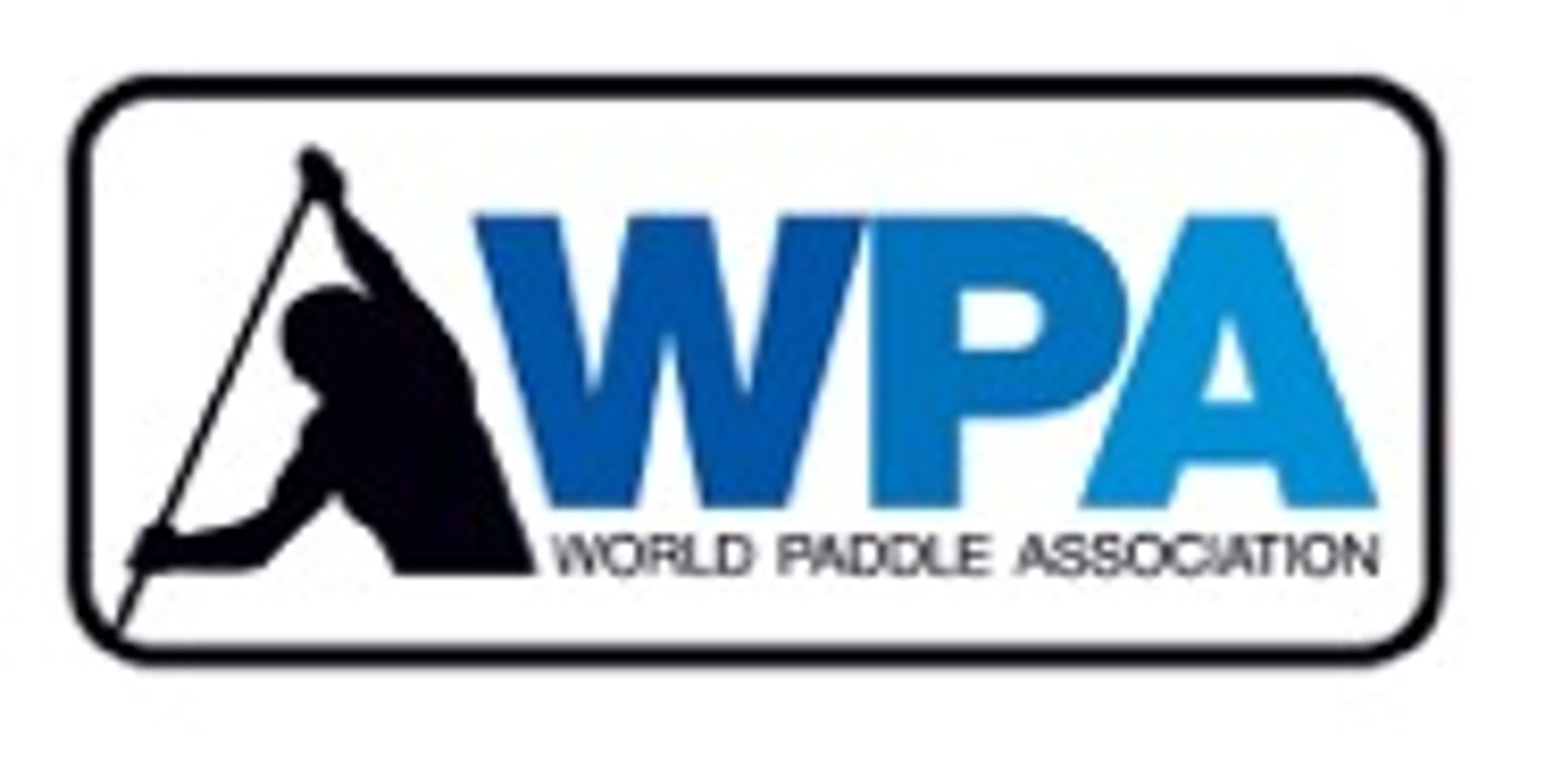 WPA