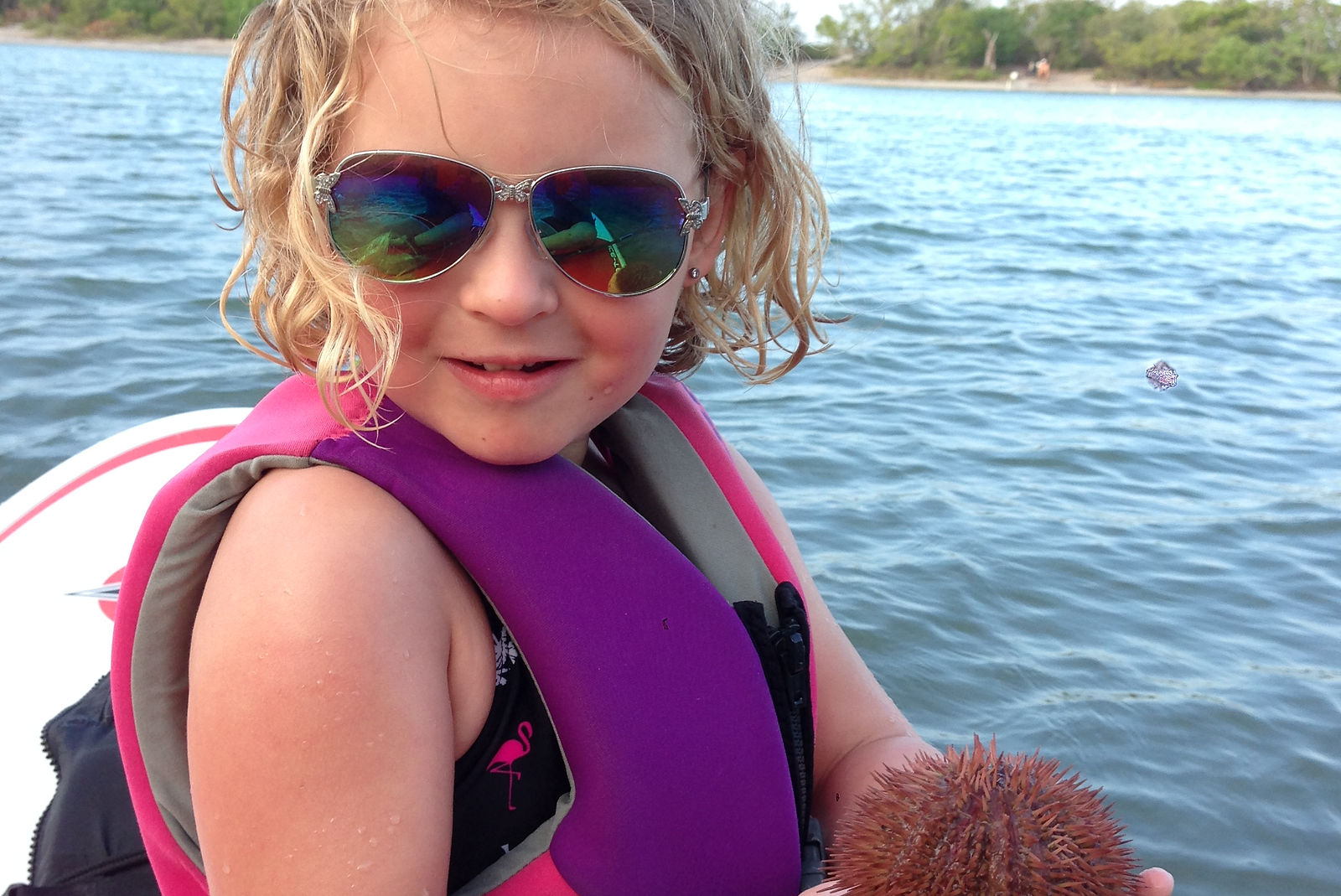 PaddleboardAdventures1.com