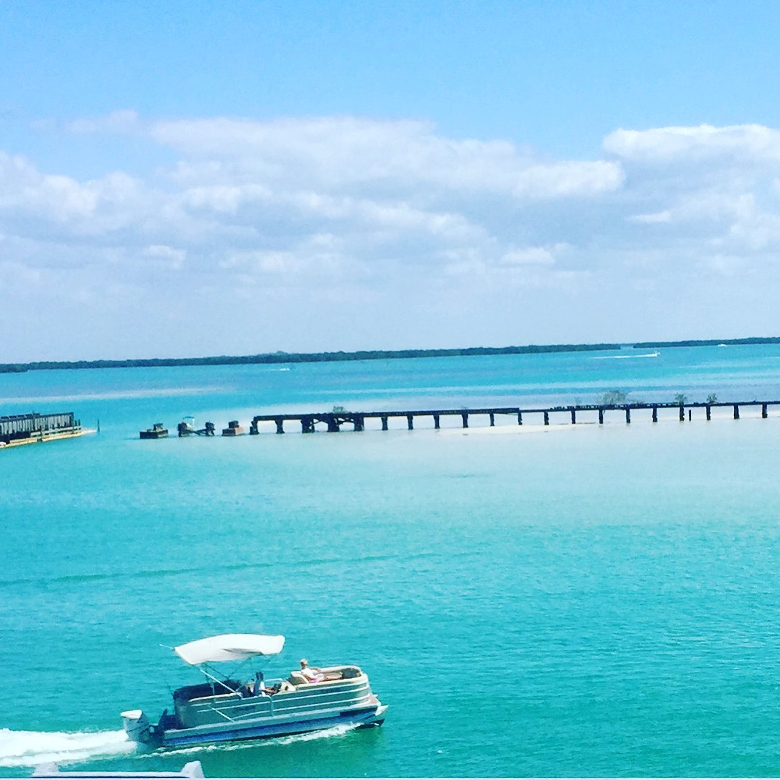 Boca Grande